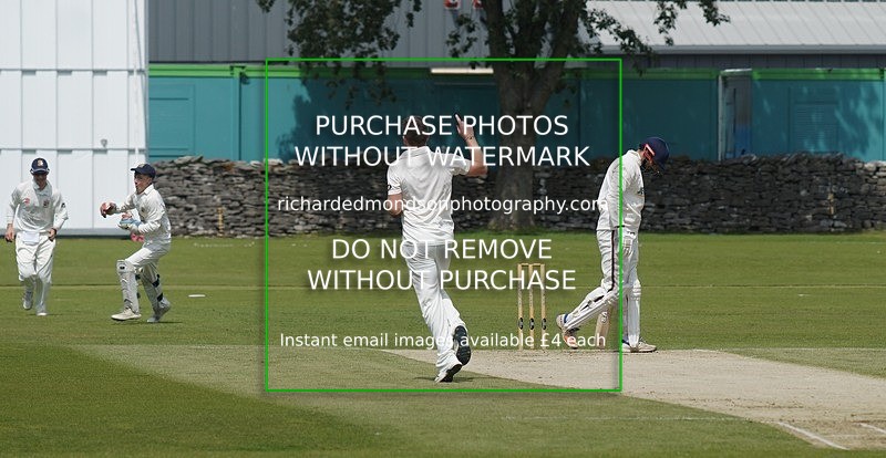 DSC00784 - Cricket 2019 Season:Kendal v Netherfield