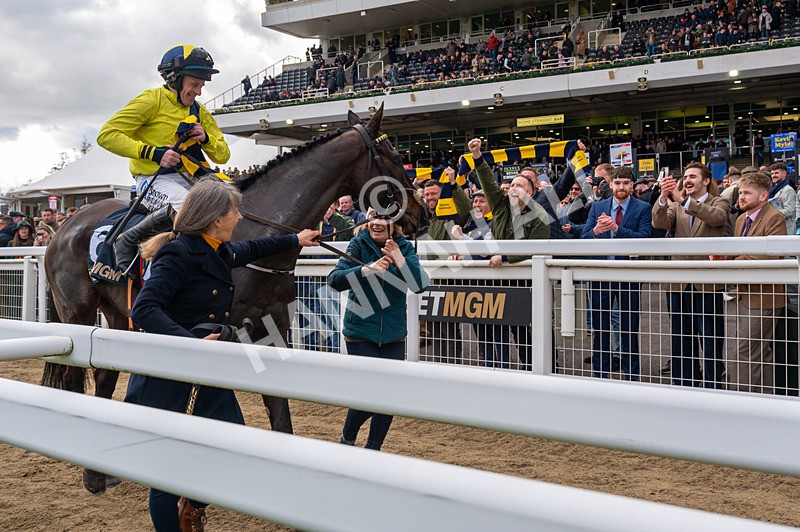 120325-Race 5-Marine Nationale-7595 - 12th March