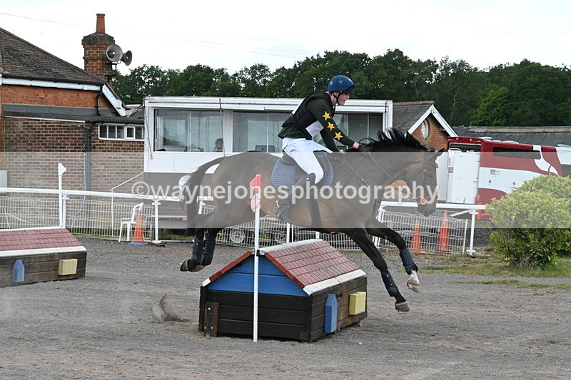 WJ7_7801 - Time 13:15 to 13:26