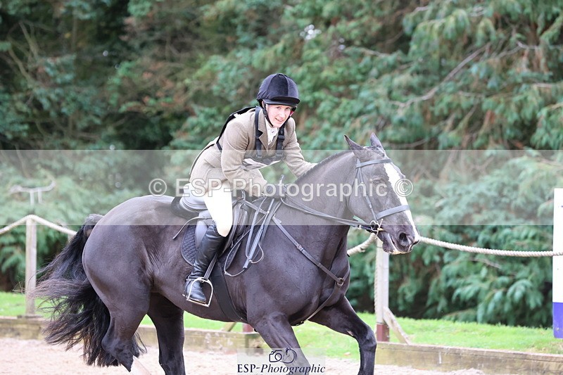 251026A-125710-24939 - F-410-Kt.English-Baillie