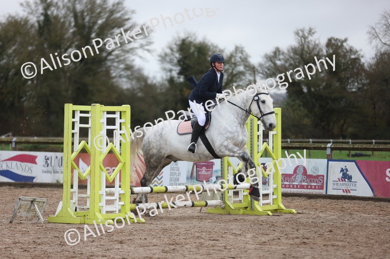 20251116-0087 - Class 1 - 60cm