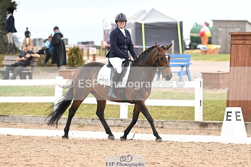 250705-175525-02527 - N1 Section BDNOV1 1350 to 15.28