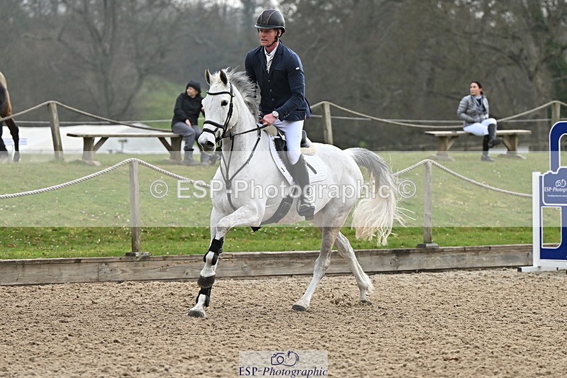 250321A-142751-01161 - Cls 5 British Novice and 90cm Open