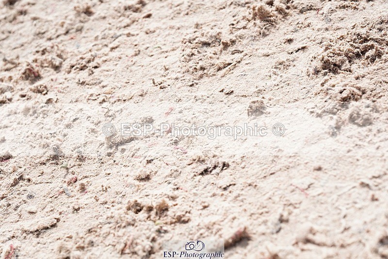 250425-110830-08581 - Cls 38 Amateur Tour