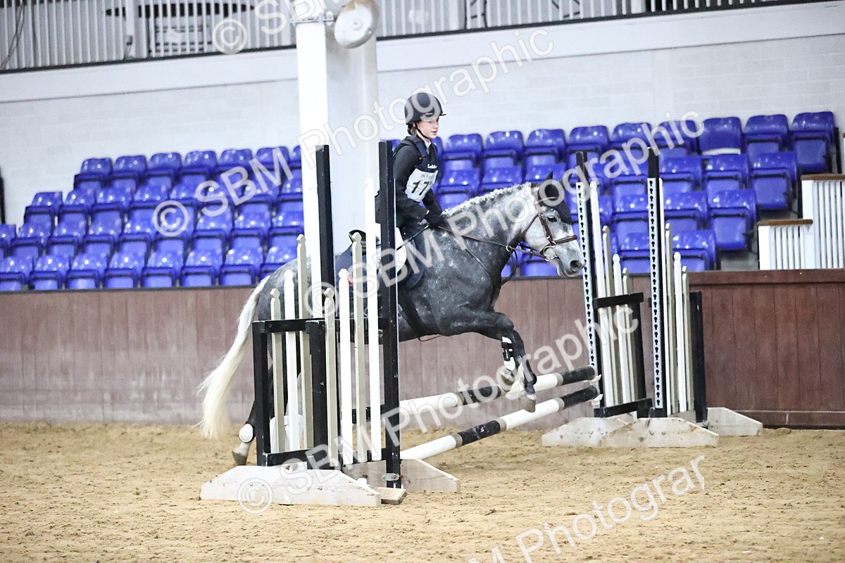 SBM_000398 - Class 3 - The Fire Safety Stick 50cm