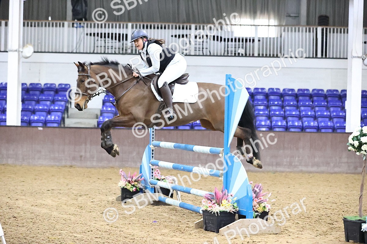 SBM_001744 - Class 9 - Senior British Discovery - 1.00m