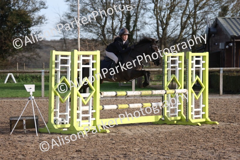 20251214-1048 - Class 4 - 90cm