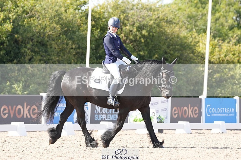 250817-163103-11727 - 188-Marina.GreenawayHynholme.Gladiator