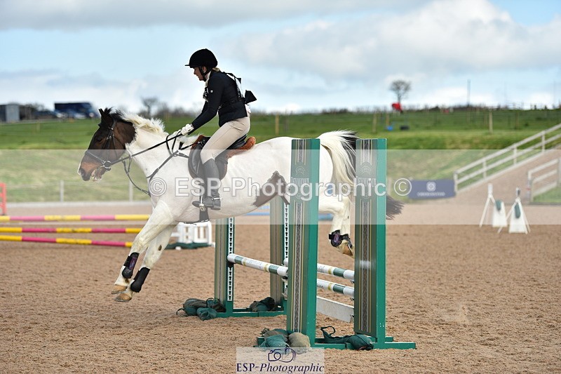 240324A-113354-01948 - 70cm