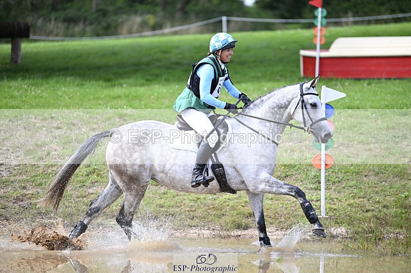 240804-162208-17935 - 615-Michelle_Phillips-TANGLEWOOD_JEMMA_SAMJEE