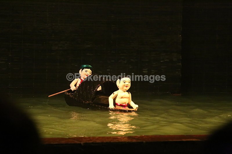 VIET_1068 - Vietnam 2017