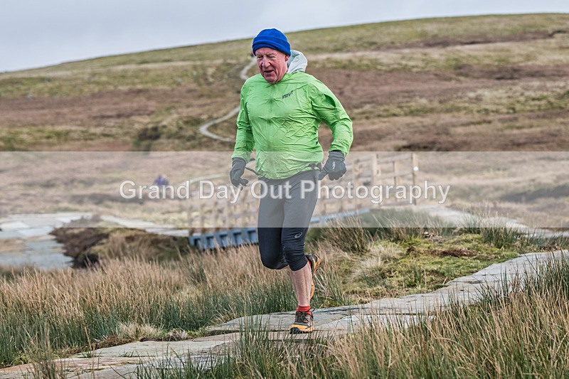 Nine Standards-897 - Nine Standards Fell Race Thursday 1st January 2026