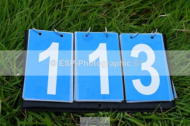 240623-110726-01739 - BE 90 XC 10-30 to 11.30