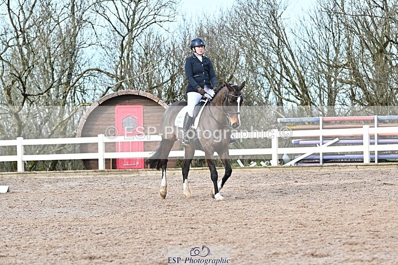 250125-131800-00597 - Dressage - CT Class 6 BE102