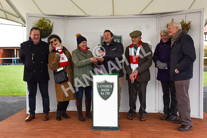 020224-Race 2-Onenightintown-6333 - Race 2