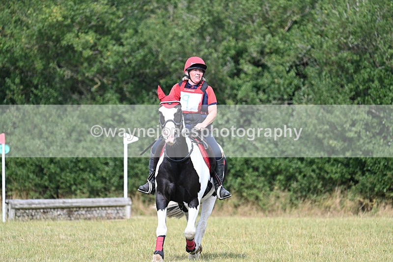 WJ7_6089 - 40cm XC Time 10:57 to 11:30
