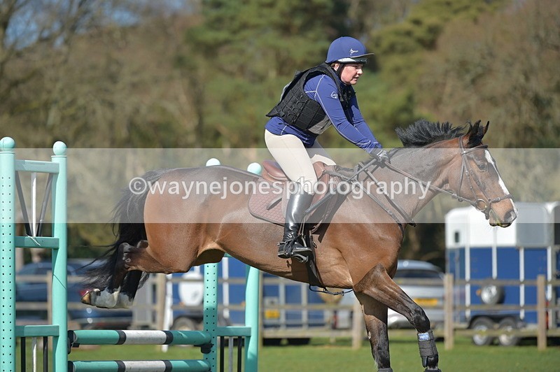 NGP_0458 - Time 09:48 to 10:22