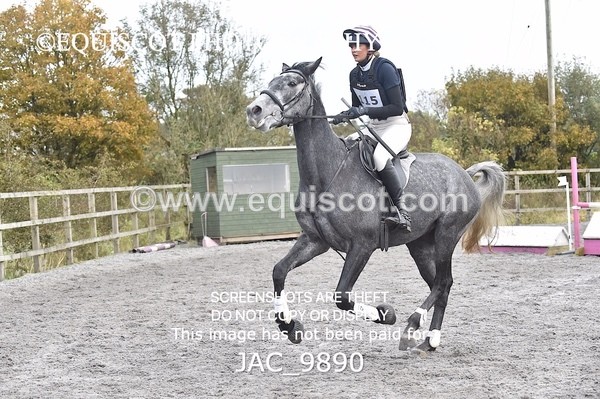 JAC_9890 - Class 8 BE ACE 90cm Snr, Scottish & Aintree Qualifier
