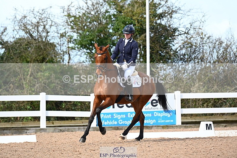 240323A-111453-02564 - DR Novice 24