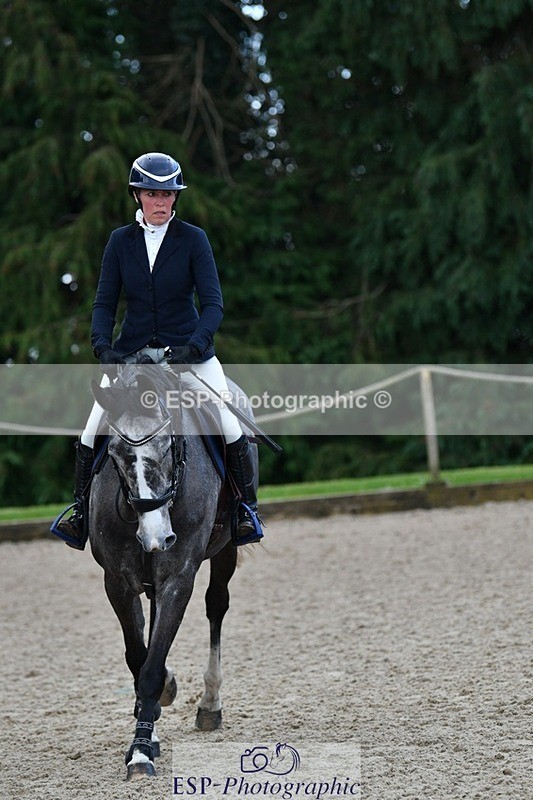 240324-085555-01736 - Cls 7 British Novice & 90cm Open