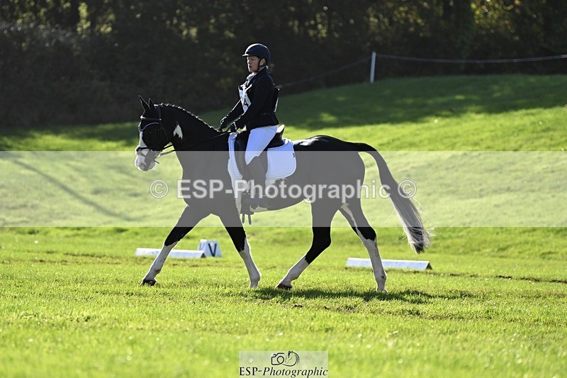 241025-143120-10039 - 454-Judy.Hollidge-CORBETT