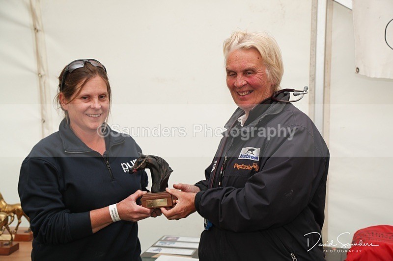 SPXX1962 - Presentation