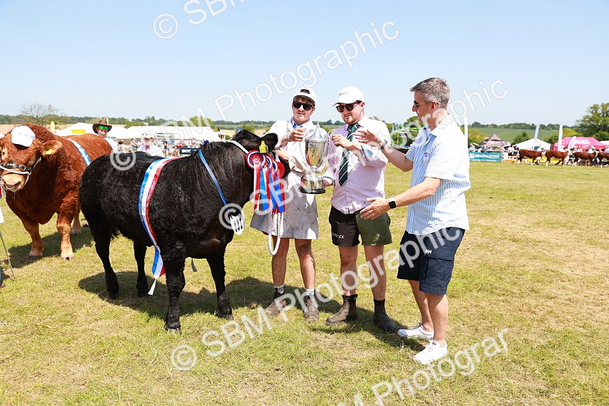SBM_16451 - Grand Parade