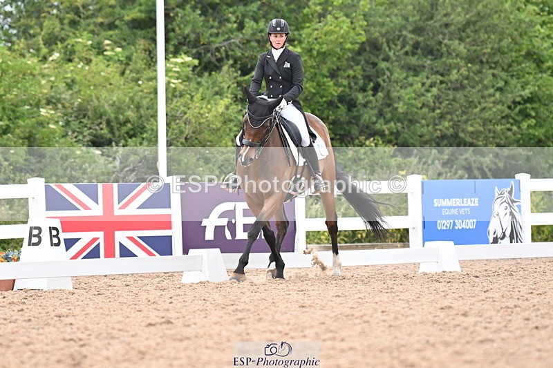 240621A-184536-06331 - Cls 17 BD FEI PSG