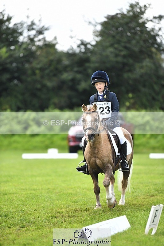 230826-143227-21695 - PC 70 2pm to End