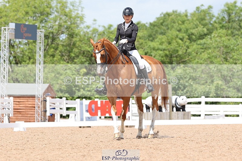 240622A-133036-11009 - Cls 30 BD Elementary 53