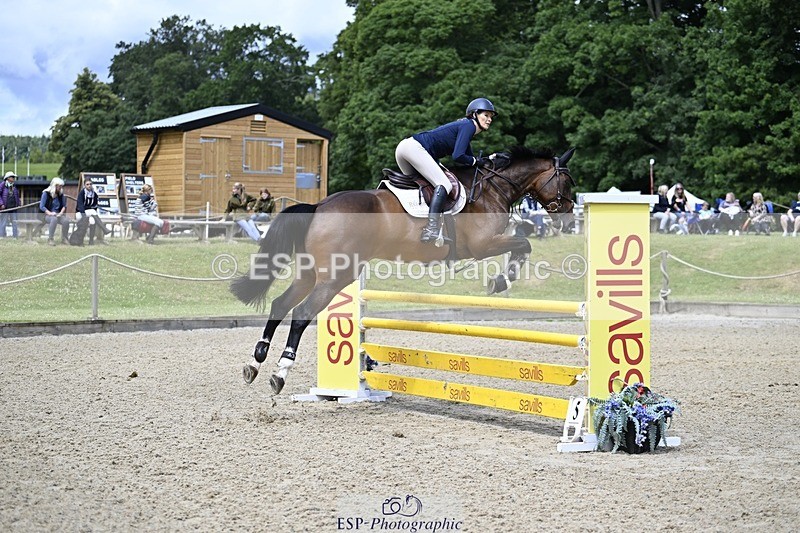 240707-122044-19459 - Cls 52 1.10m Amateur Qualifier