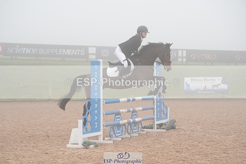 260308-145635-02934 - Cls 23 95cm Amateur Qualifier