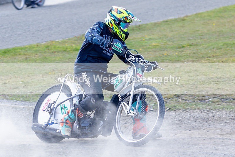 180929-7D-8E0A9385 - Ride & Skid It 29th September 18