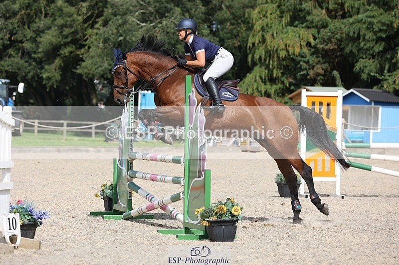 230908-142646-02190 - Cls 7 Snr Discovery & 1m Open