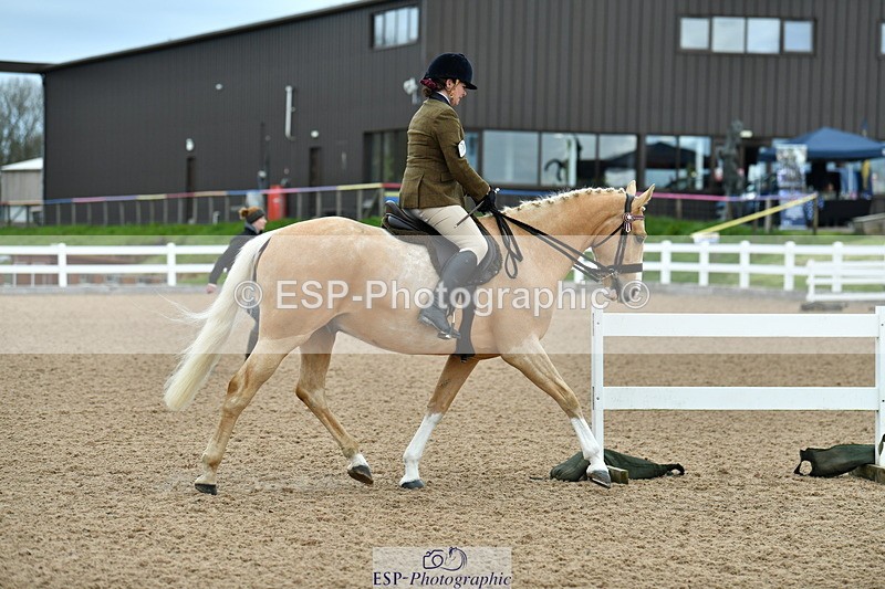 230416A-092739-03089 - Cls 52+53 Novice Horse, Pony, Combi