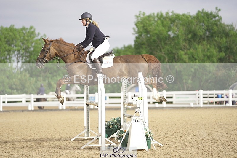 230810A-174749-01618 - Cls 1 Discovery & 1m Open