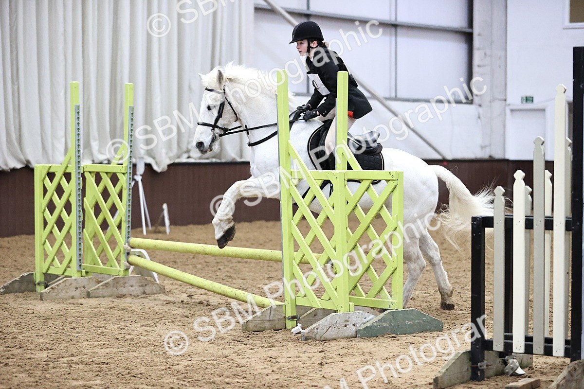 SBM_000786 - class 3 - 60cm