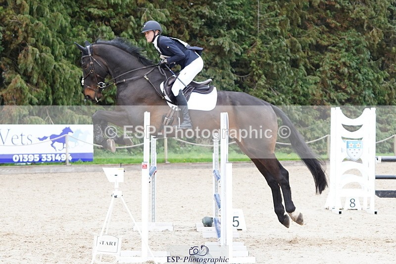 250420A-145746-01251 - Cls 05 1.00m