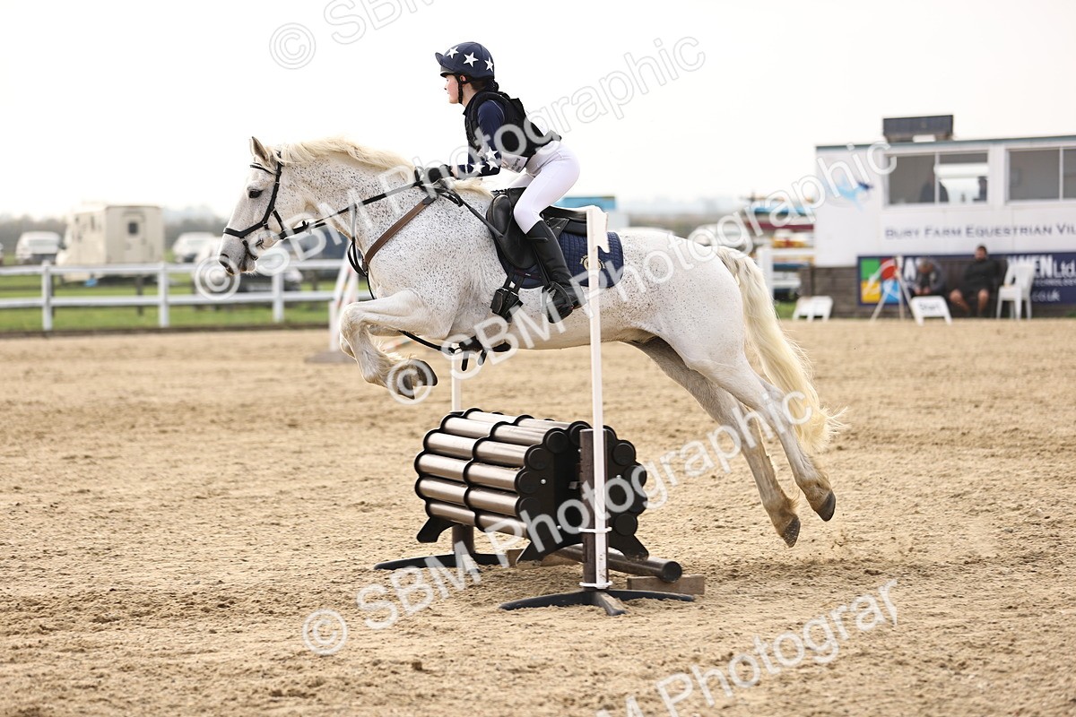 SBM_003111 - Class 2 - 80cm