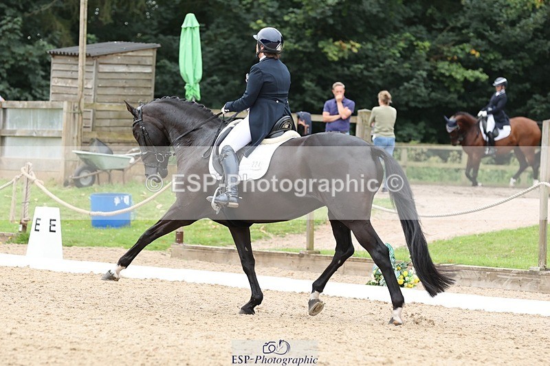 240810-145903-03871 - 224-Claire.Abel-GF.Sezuki