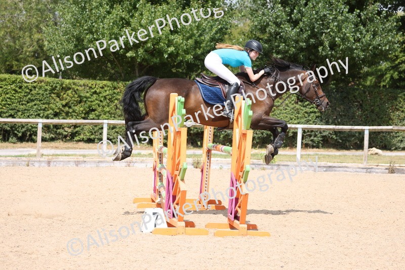 20250713-2124 - Class 8 - 1.10m