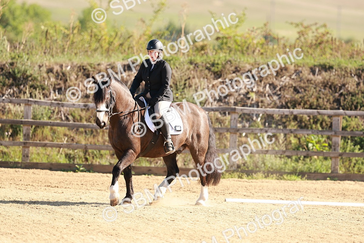 SBM_009265 - Class 2 - Intro 3