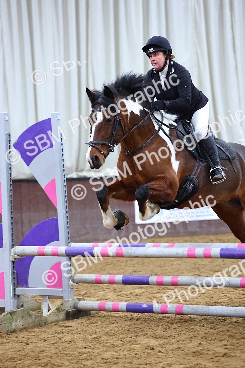 SBM_001621 - Class 5 - 80cm