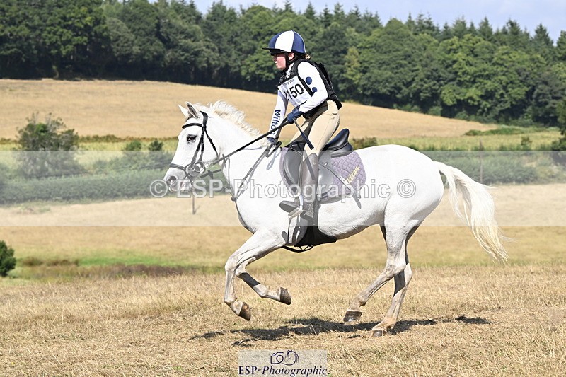 250824A-151410-38995 - 2150-Millie.Peaty-Crabbswood.Zenab