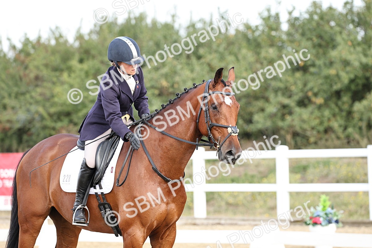 SBM_017462 - Class 12-14 - Intro 2-Prelim 5