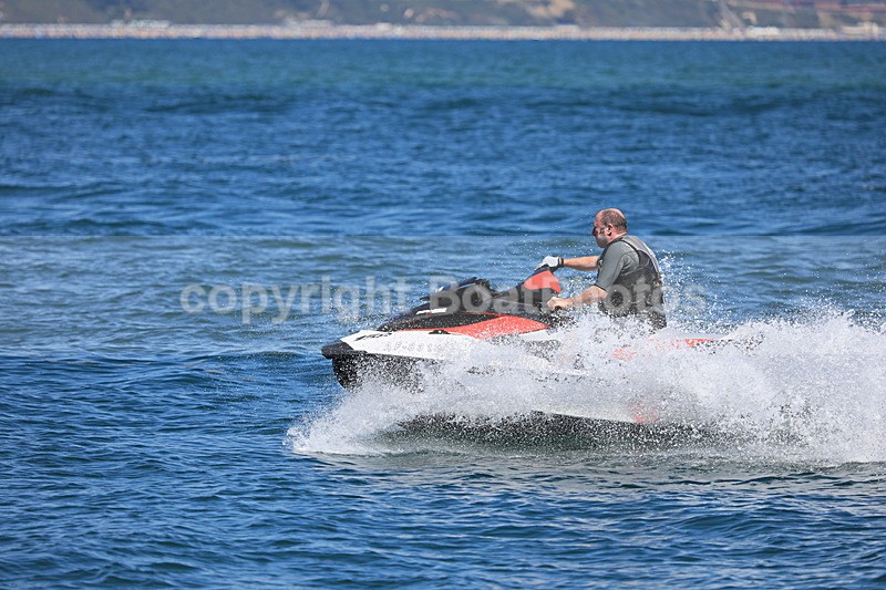 180805 AF-8311 - SEADOO 1Y3A7968 - 180805 AF-8311 - SEADOO