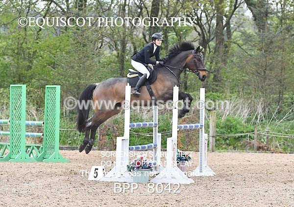 BPP_8042 - CLASS 16 SAT ScottiBranch 1m Amateur Championship