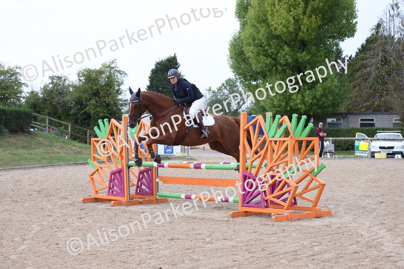 20250907-0422 - Class 4 - 90cm