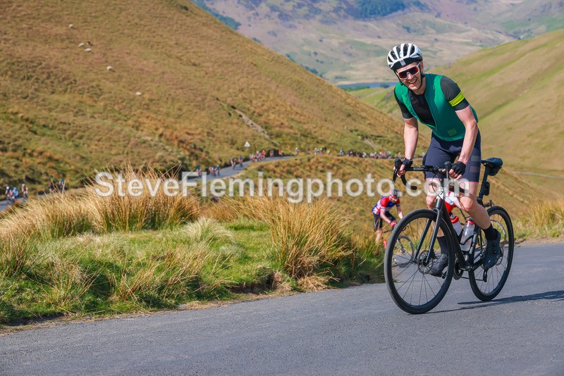 103139 - Newlands Pass 10.00-11.00