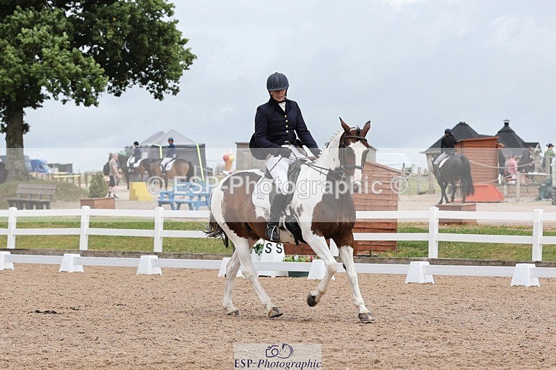 250622-134937-17099 - Cls 51 Elementary 6